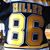 Joyce Miller's profile image