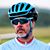 Steve Crane's profile image
