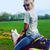 Hali Brooke Smith's profile image
