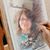 Salli Fisher's profile image