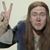 Darran Wilson's profile image