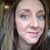 Lindsay Goss's profile image