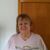Angeline Totzke's profile image
