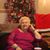 Dorothy M. Lynch's profile image