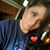 Jessica Babineau's profile image