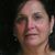 Elvira Salinas's profile image