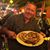 Christopher Joyce's profile image