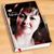 Joan Bradley Bean's profile image