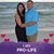 Jeri Lynn Greene Webb's profile image