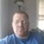 Rodney Shank's profile image