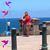 Etty Hasan's profile image