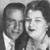 Mary Spradley's profile image