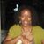 Nikki Adams's profile image