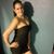 Ruth Salinas's profile image