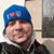 Mickey Kalianos Dunne's profile image