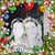 Mary Donnelly's profile image