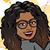 Adrienne D. Wimbush's profile image