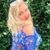 Melanie Newsome's profile image