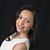 Audrey Pena's profile image