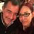 Norberto Madrid's profile image