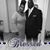 Kimberly Storks-Duplessis's profile image