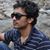 Bharath K Bollu's profile image