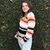 Carina Matz's profile image