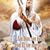 Luz Mora's profile image