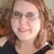 Valerie Ann Rowland's profile image