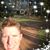 Chris Totherow's profile image