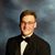 Zachary Thigpen's profile image