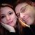 Sylvia Munoz Long's profile image