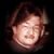 Jeffery A. Taylor's profile image