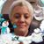 Regina Harper's profile image