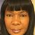 Clara Varona's profile image