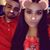 Nathan Nd Erika's profile image
