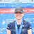 Leslie Jill Griffin-Franchella's profile image