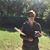 Rosie Butchart's profile image