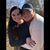 Laci Madyson Hogan's profile image