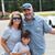 Julie Haley Stringer's profile image
