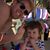 Candy Lingenfelter's profile image