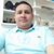 Rafael Antonio Vargas Hernandez's profile image