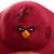 Jamie Lee's profile image