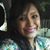 Keyli Soche's profile image