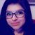 Danica Covarrubias's profile image