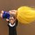 Leah Lundgren's profile image