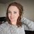 Erin Lynch's profile image