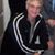 Bob Boscia's profile image