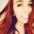 Hannah Godwin's profile image