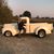 Zandra Derrington Ross's profile image